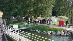 Rockt den See 127
